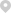 []鑫宇顺达汽车托运(平乐分公司)